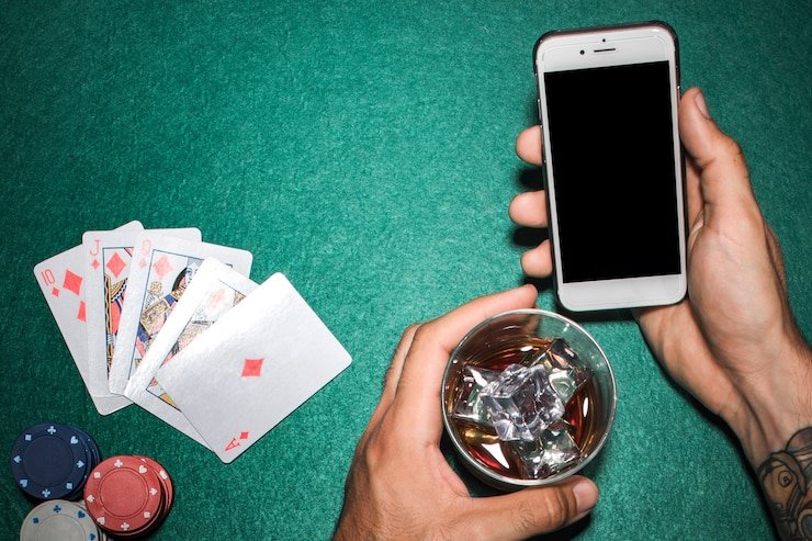 299bet bet শুরু করার ধাপের ভিজ্যুয়াল গাইড