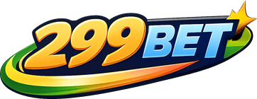 299bet bet লোগো